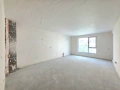 Двустаен с акт 16 в Младост, снимка 2