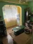 Продава се напълно обзаведена гарсониера , снимка 13