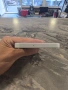 Samsung Galaxy A26 128GB , снимка 2