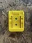 Държач за батерии DeWalt 18V / 20V MAX | Стенна поставка | Органайзер за работилница, снимка 1