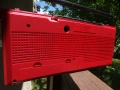GRUNDIG RR 345 ..., снимка 14