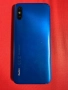 Телефон Realme 9C NFS/RAM 2GB/32GB, снимка 5
