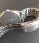 Vintage Seiko Quartz , снимка 6