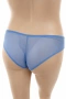 Дамски бикини Hunkemöller с дантела и тюл, размер S, снимка 2