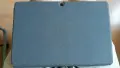 Windows 10/11 and Android tablet Chuwi Hi10 Pro, снимка 15