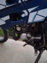 Yamaha Dt 125cc 2t, снимка 7