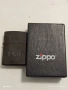 Метална запалка ZIPPO гравирана бензинова рядка за КОЛЕКЦИЯ 54469, снимка 1