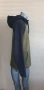 Nike Therma Fit Half Zip Hoodie Mens Size S НОВО! ОРИГИНАЛ! Мъжки Суитшърт!, снимка 4