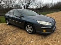 Peugeot 407 2.0D 2005г, снимка 1