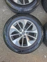 джанти Toyota rav 4 , снимка 6
