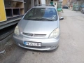Продавам Ситроен Ксара Пикасо, снимка 3