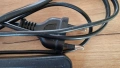 Зарядно за лаптоп - 12V, снимка 4