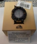 Casio Pro Trek PRG-340-3E, снимка 1