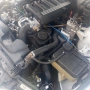 Двигател уборудван BMW525 E-39 163k.c.M-paket 2003 kombi avtomatik , снимка 2