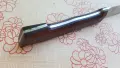 Ловен нож без кания, снимка 4