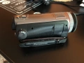Panasonic HDC-SDT750 Full HD 3MOS SD XC Camcorder 14.2 MP 3D capable,Touch Screen,VW-CLT1 3D Convers, снимка 4
