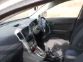 шевролет каптива 2,0вцди, снимка 5