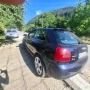 Audi A3 1.8, снимка 4