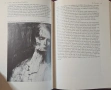 Съвременното изкуство във Великобритания / The Cambridge Guide to the Arts in Britain, снимка 9