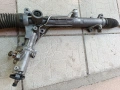 Рейка BMW E60 E61 Е63 Е64 Кормилна рейка БМВ Е60 Е61 E63 E64, снимка 2