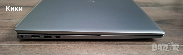 Лаптоп 16" Dell 5630 | I5 1340P | 8GB RAM | 256 SSD, снимка 5 - Лаптопи за работа - 54379365