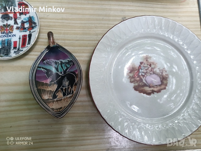 Украшения за дома, снимка 12 - Декорация за дома - 54631208