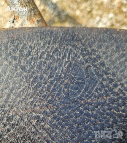 Седла за конна езда, снимка 2 - За селскостопански - 54064608