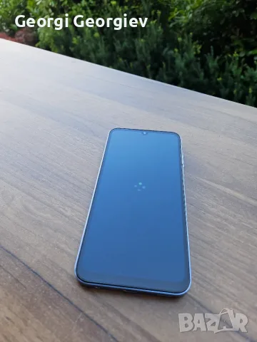 Samsung Galaxy A25