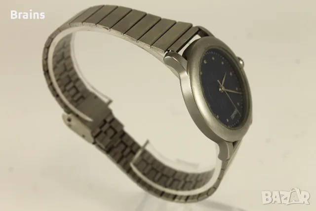 ESPRIT 1515 Дамски Стоманен Kварцов Часовник, снимка 6 - Дамски - 55404851