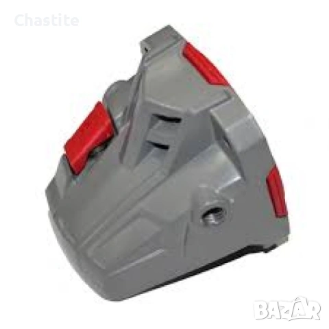Резервни части за ъглошлайфи Bosch и Metabo – оригинални части, снимка 6 - Ъглошлайфи - 55114384