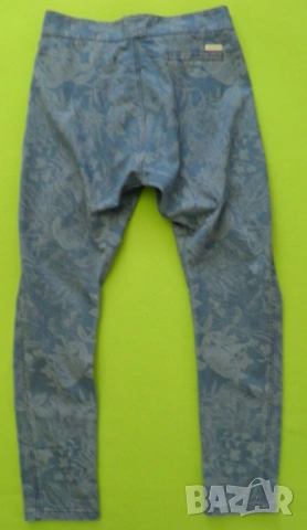 Maison Scotch оригинални дамски дънки различни модели и номера, снимка 3 - Дънки - 54395620