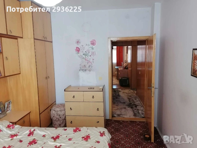 Продава се апартамент 120 кв.м. - 200 000 евро, снимка 12 - Апартаменти - 55256915