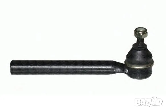 Накрайник кормилен външен за LANCIA A 112;ZASTAVA 101,YUGO 0.9-1.3 06.73-06.95г. № RD0292