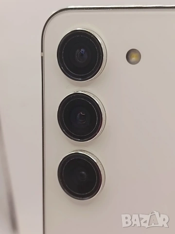 Samsung S23 256GB, снимка 3 - Samsung - 54729059