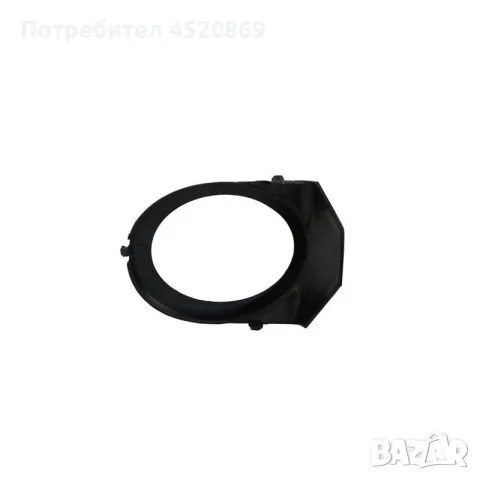 Капаци за халогени за BMW Е46 M-Tech броня, снимка 3 - Части - 55333912