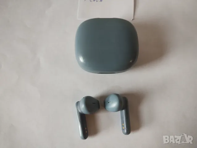 JBL Wave 300 Bluetooth безжични слушалки, снимка 9 - Bluetooth слушалки - 55629310