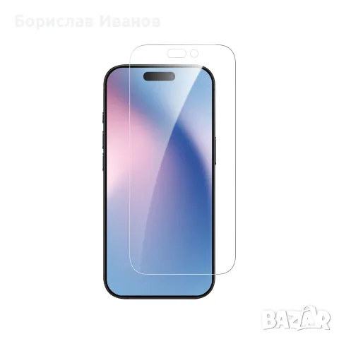Протектори Dviced за iPhone , снимка 7 - Фолия, протектори - 55553954