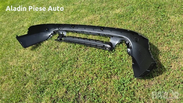 Rear bumper Ford Kuga year 2020 2021 2022 2023 2024 2025 code LV4B17D781DA, LV4B-17D781-DA , снимка 4 - Аксесоари и консумативи - 54617436