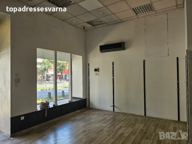 магазин идеален център, снимка 3 - Магазини - 55582447