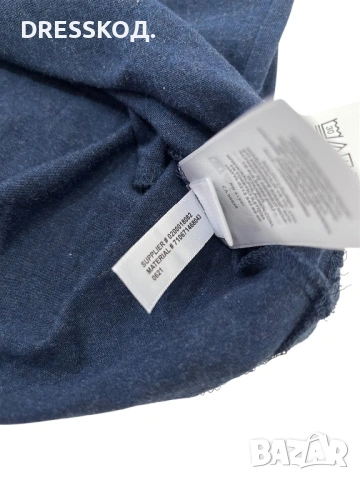 Ralph Lauren оригинална мъжка блуза, S размер, снимка 7 - Блузи - 54870971