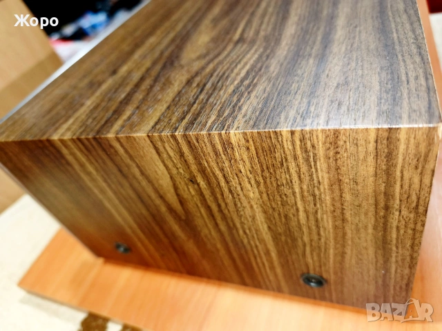 AKAI GXC-709D, снимка 11 - Декове - 54062622