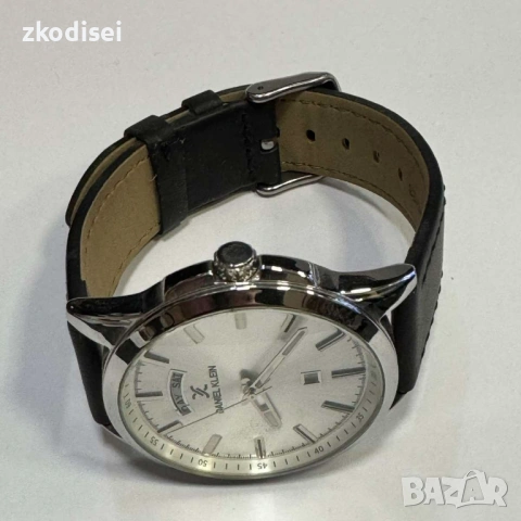 Часовник DANIEL KLEIN DK.1.13079-2, снимка 2 - Мъжки - 54746276