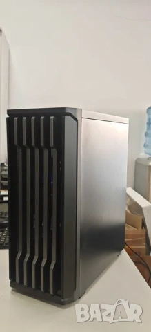 Prodawam Гeймърски ТОП Компютър I5 13500 14/20 Core/32Gb/1TB SSD/Gigabyte RТX 3070TI/Гаранция, снимка 7 - Геймърски - 54775960