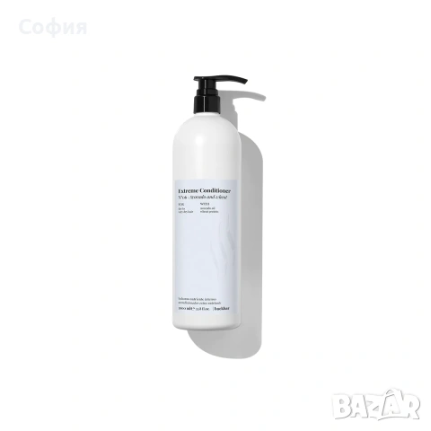 Екстремен Балсам Farmavita Backbar Extreme Conditioner 1000Ml