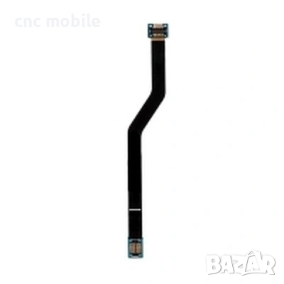 Samsung Galaxy S - Samsung i9000 - Samsung GT-I9000 оригинални части и аксесоари , снимка 10 - Резервни части за телефони - 21366467