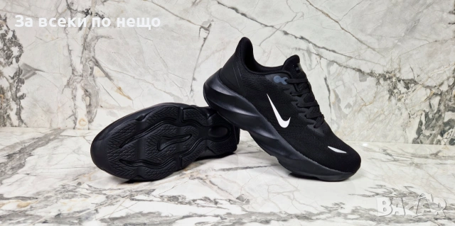 Nike Мъжки Маратонки👟Мъжки Спортни Обувки Найк - Различни Цветове Код P2674