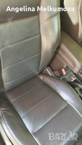 Jeep Compass 2.2 2011г на ЧАСТИ, снимка 3 - Части - 54923052