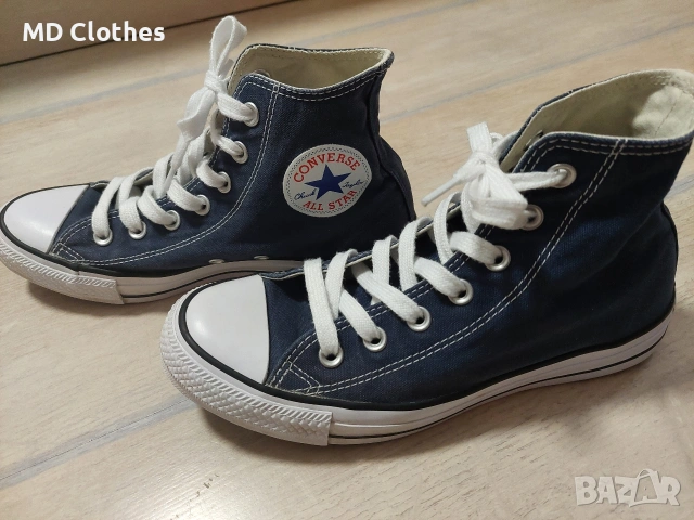 converse 38ми ном.16евро