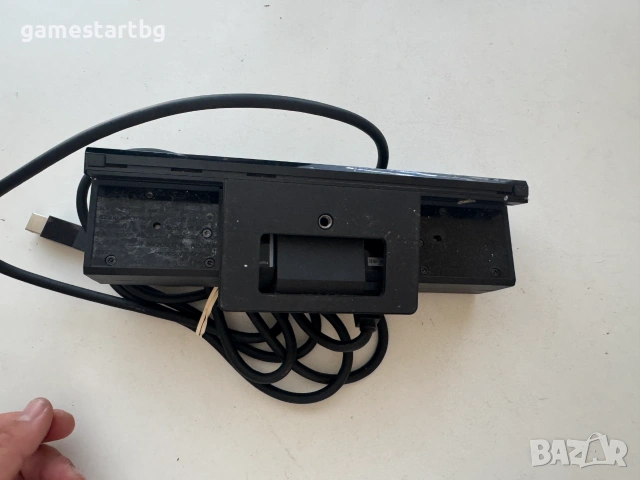 Kinect за Xbox One, снимка 3 - Аксесоари - 55156575