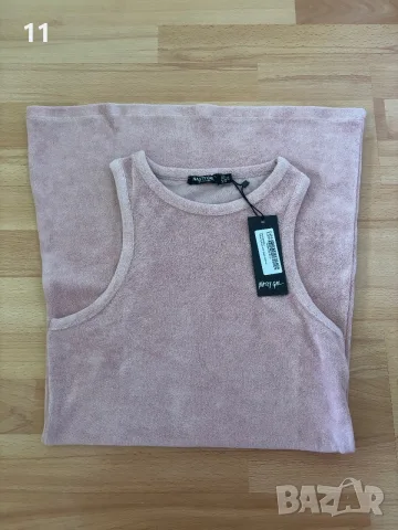 Рокля Nasty Gal ,размер US 8 , Uk 12 ,Eur 40